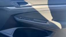 Volkswagen Golf 1.5 eTSI 150 Style 5dr DSG Petrol Hatchback